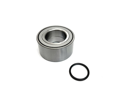 Wheel Bearing for Honda Pioneer 500 700 1000 & Talon 1000, 91054-HL3-A41