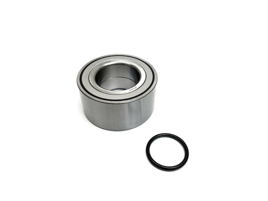 Wheel Bearing for Honda Pioneer 500 700 1000 & Talon 1000, 91054-HL3-A41