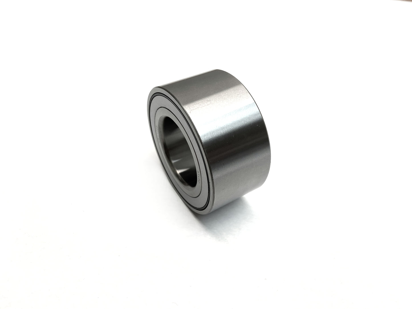 Wheel Bearing for Honda Pioneer 500 700 1000 & Talon 1000, 91054-HL3-A41
