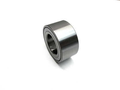 Wheel Bearing for Honda Pioneer 500 700 1000 & Talon 1000, 91054-HL3-A41