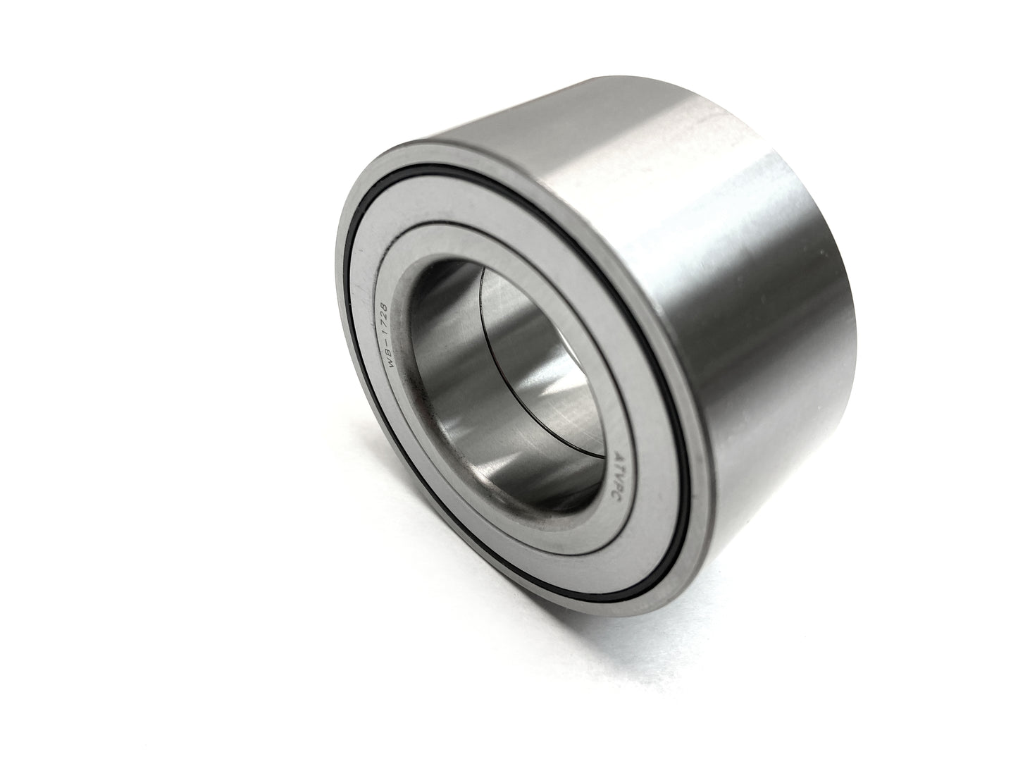 Wheel Bearing for Honda Pioneer 500 700 1000 & Talon 1000, 91054-HL3-A41