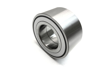 Wheel Bearing for Honda Pioneer 500 700 1000 & Talon 1000, 91054-HL3-A41