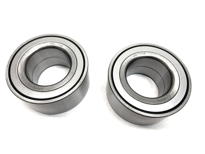 Wheel Bearings for Honda Pioneer & Talon, 91054-HL3-A41, Set of 2, Direct Fit