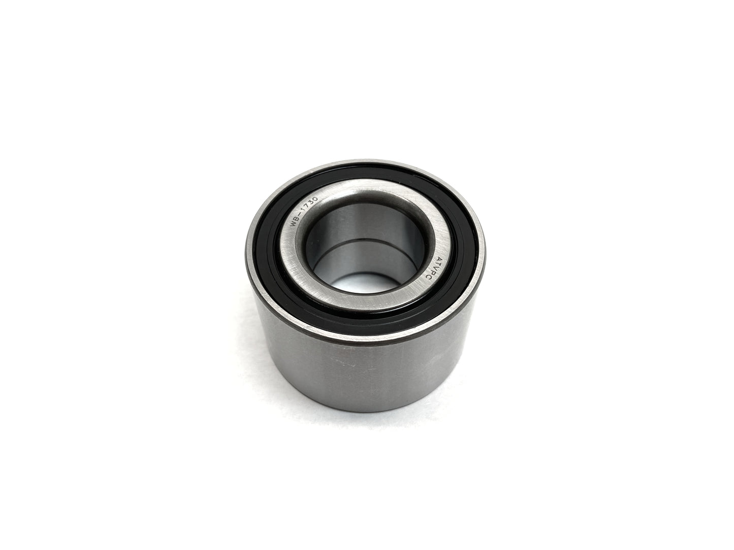 Front Wheel Bearing for Kawasaki Mule PRO 92045-0905, Quality Tested
