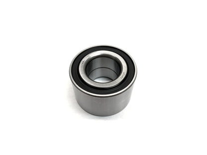 Front Wheel Bearing for Kawasaki Mule PRO 92045-0905, Quality Tested