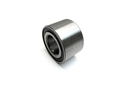Front Wheel Bearing for Kawasaki Mule PRO 92045-0905, Quality Tested