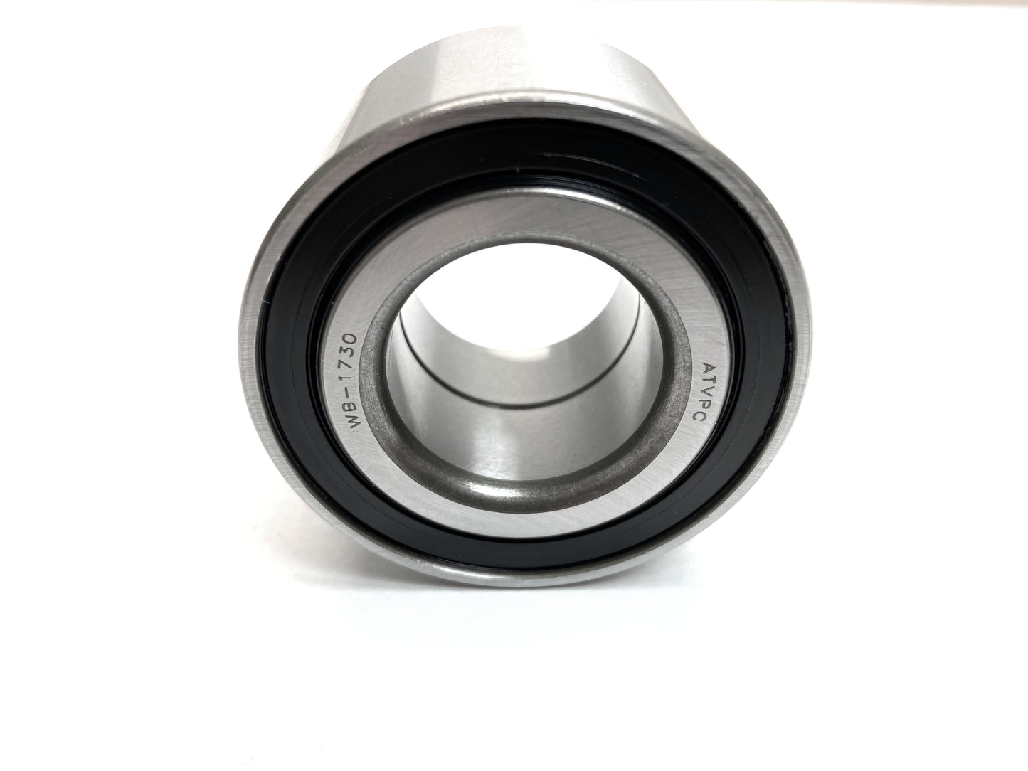 Front Wheel Bearing for Kawasaki Mule PRO 92045-0905, Quality Tested