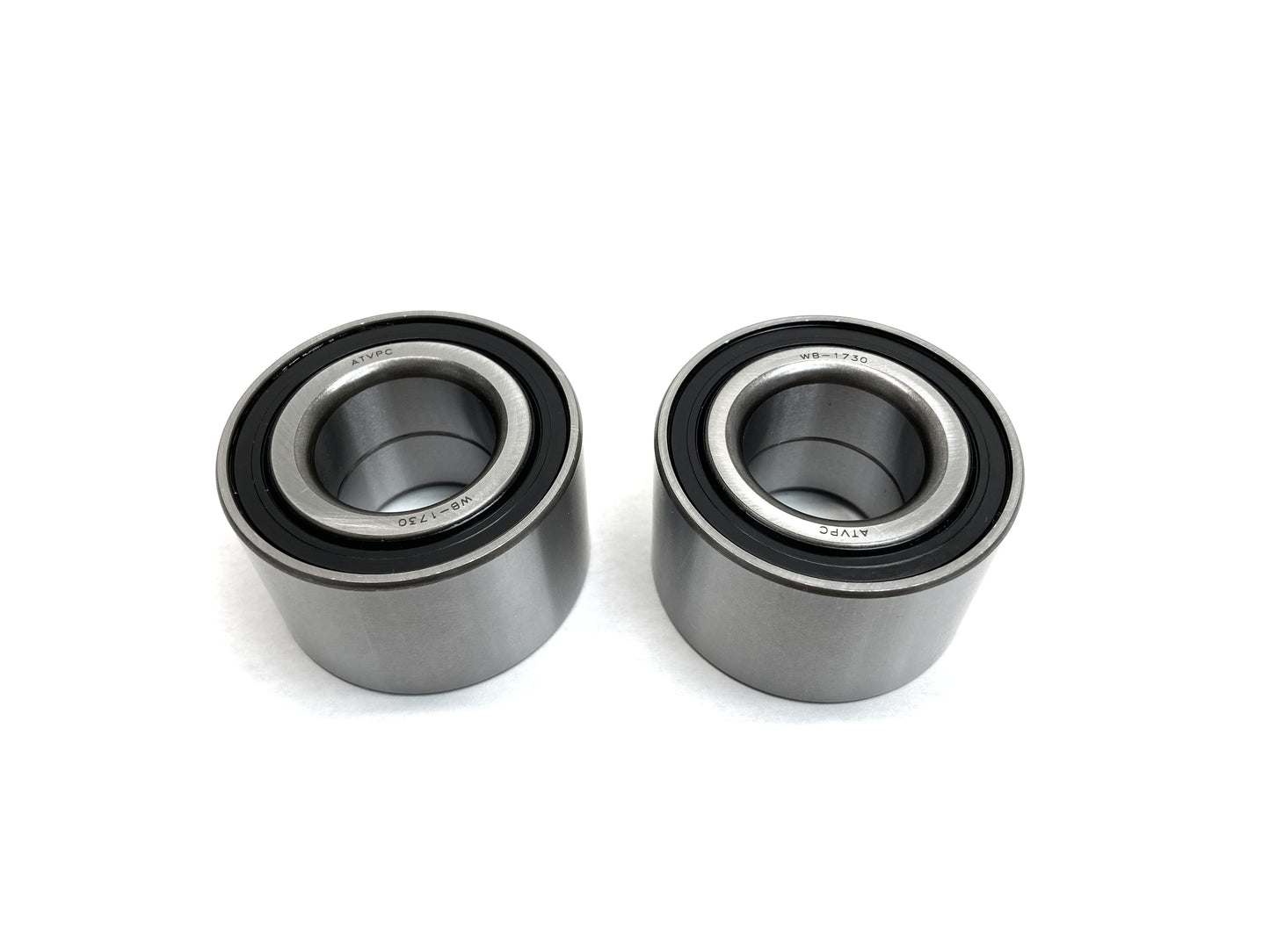 Front Wheel Bearings for Kawasaki Mule PRO 92045-0905, Quality Tested