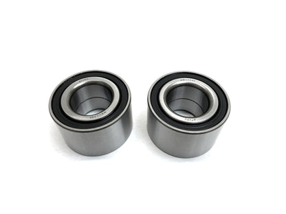 Front Wheel Bearings for Kawasaki Mule PRO 92045-0905, Quality Tested