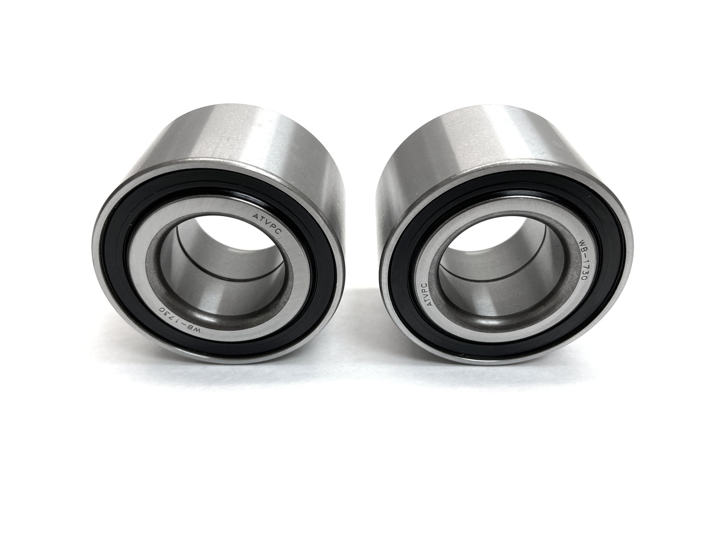 Front Wheel Bearings for Kawasaki Mule PRO 92045-0905, Quality Tested
