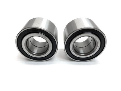 Front Wheel Bearings for Kawasaki Mule PRO 92045-0905, Quality Tested