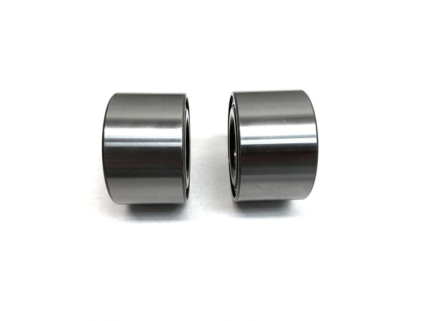 Front Wheel Bearings for Kawasaki Mule PRO 92045-0905, Quality Tested