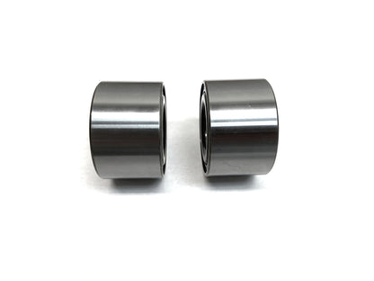 Front Wheel Bearings for Kawasaki Mule PRO 92045-0905, Quality Tested