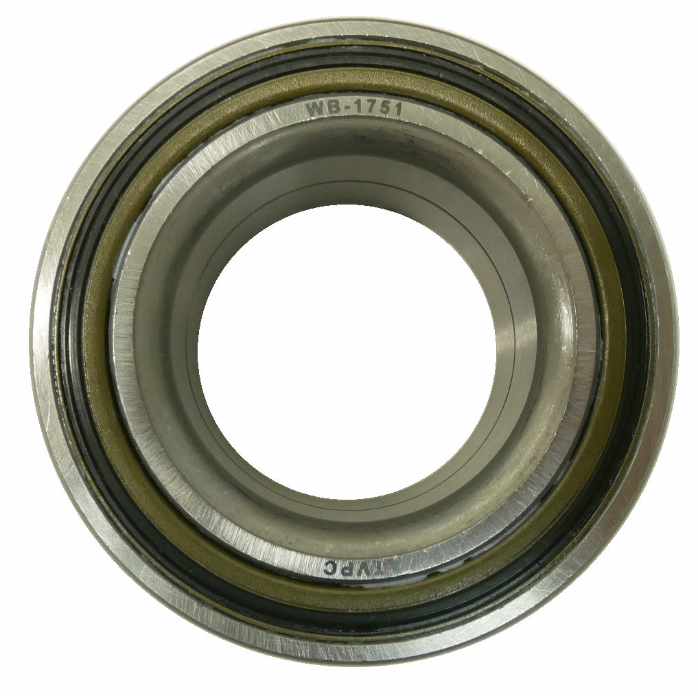 Wheel Bearing for Can-Am 293350151, Maverick X3 2017-2022, Front or Rear