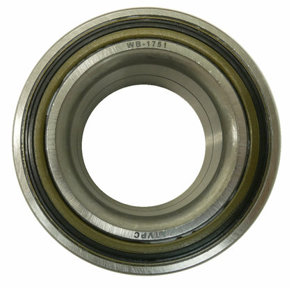 Wheel Bearing for Can-Am 293350151, Maverick X3 2017-2022, Front or Rear