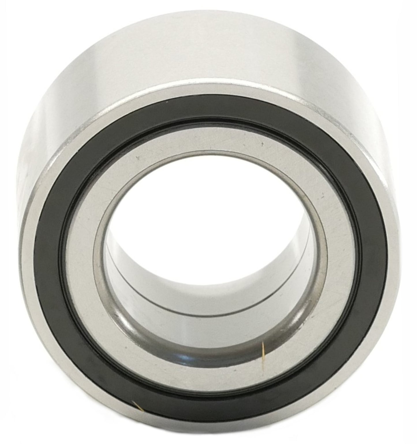 Rear Wheel Bearing for Polaris 3514635, 3585502, Quality Tested, Direct Fit
