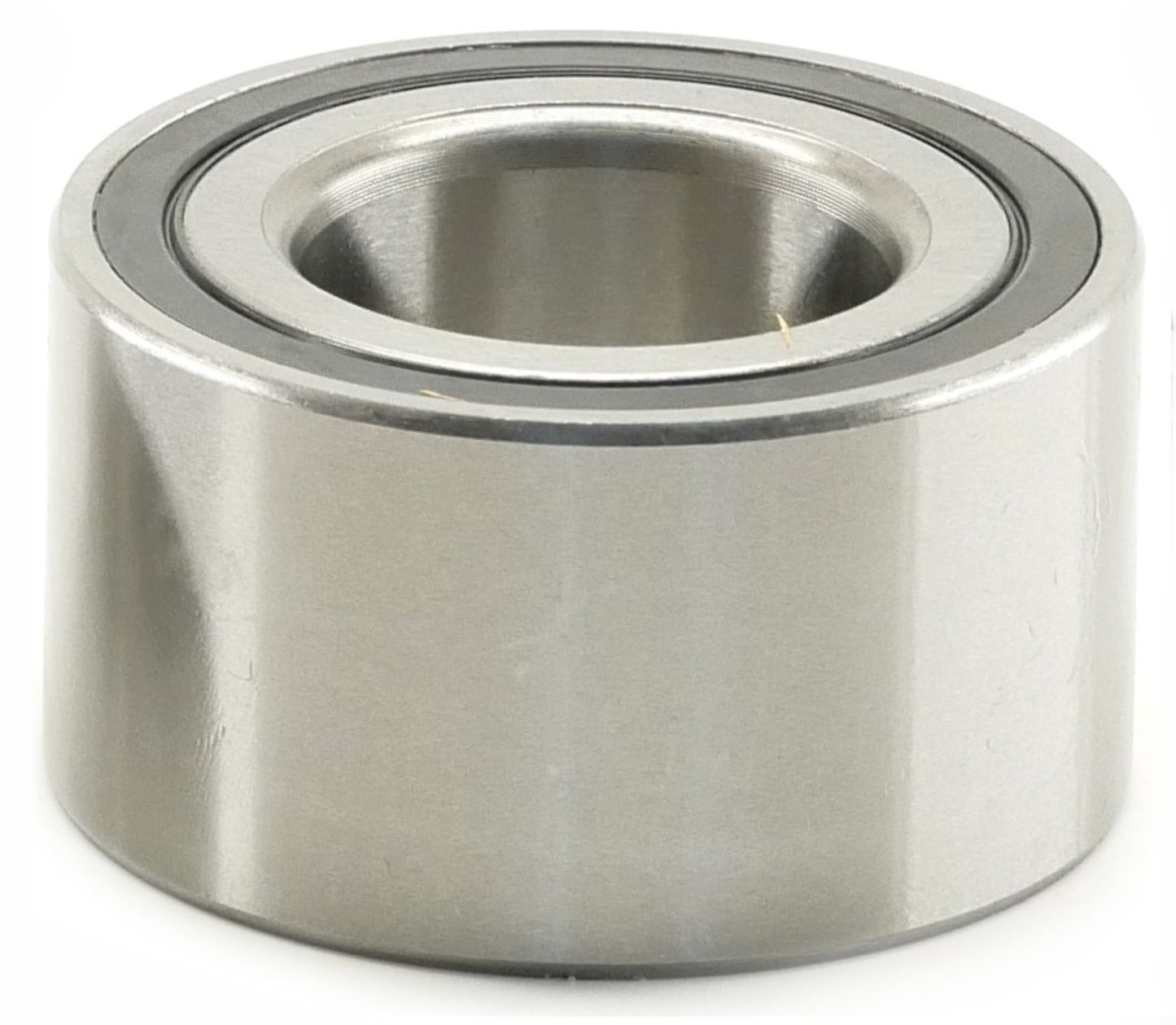 Rear Wheel Bearing for Polaris 3514635, 3585502, Quality Tested, Direct Fit