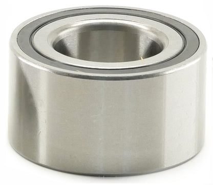 Rear Wheel Bearing for Polaris 3514635, 3585502, Quality Tested, Direct Fit