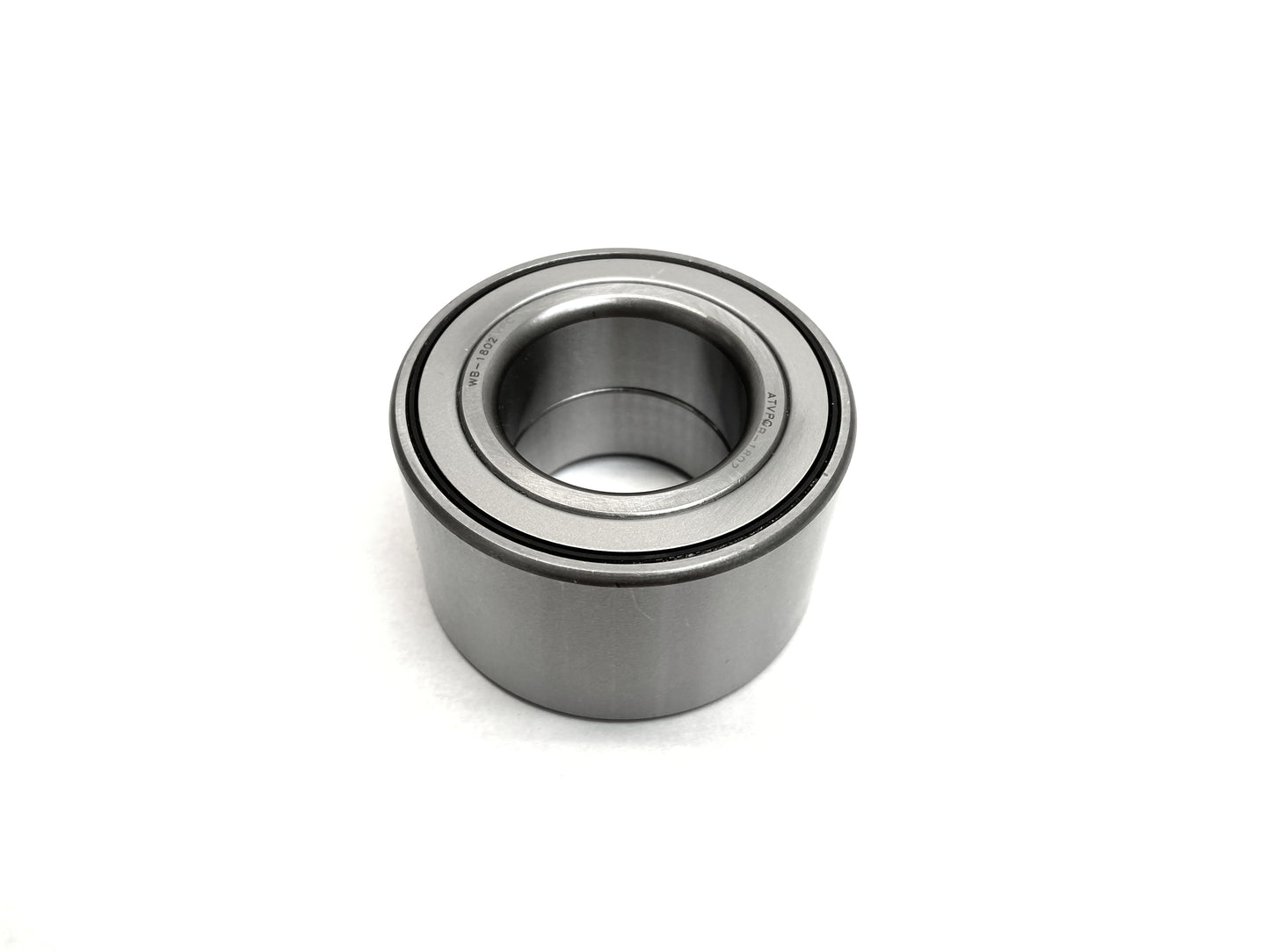 Rear Wheel Bearing for Kawasaki KRX1000 2020-2023, 92045-0920, Quality Tested