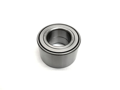 Rear Wheel Bearing for Kawasaki KRX1000 2020-2023, 92045-0920, Quality Tested