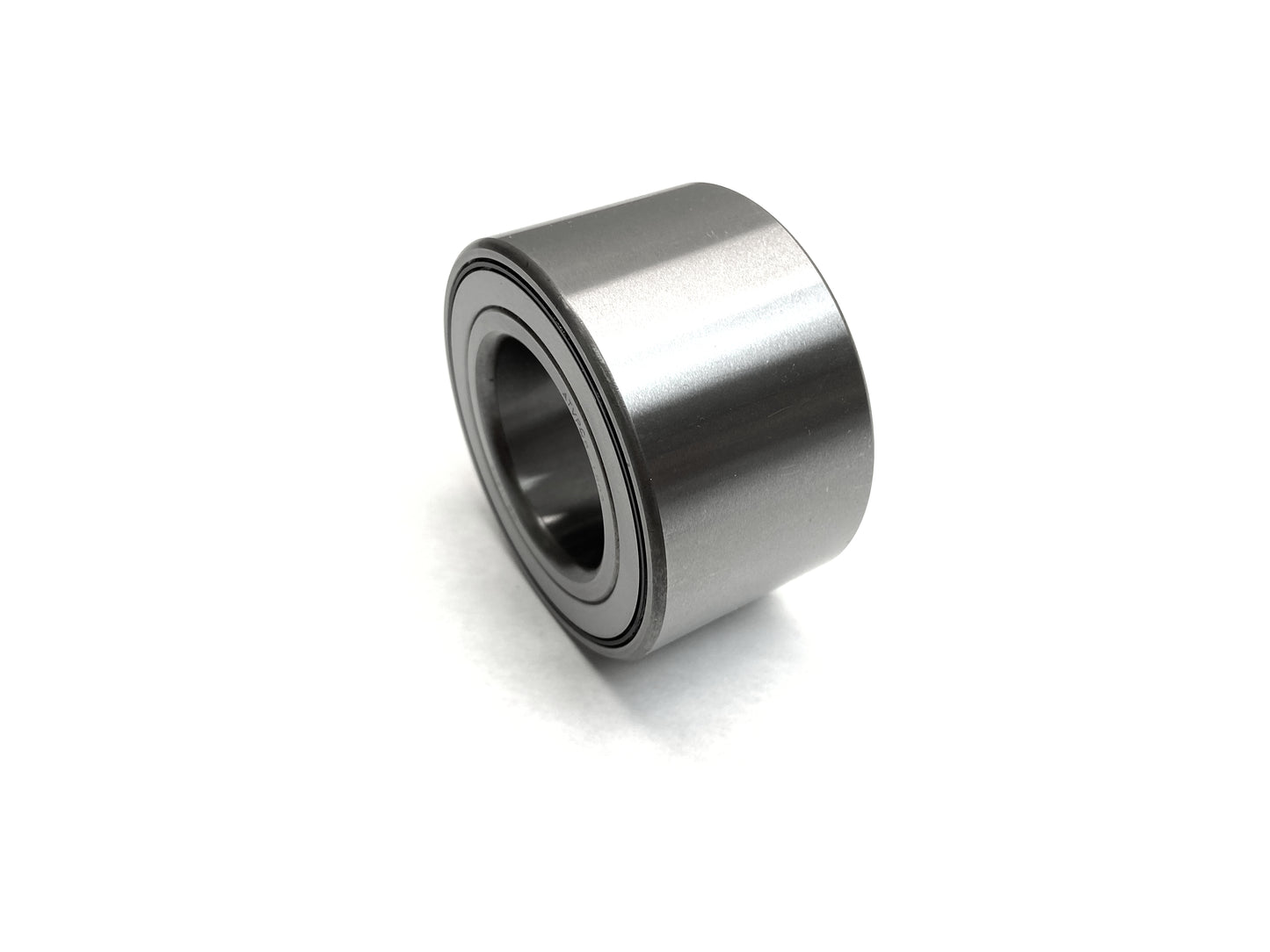 Rear Wheel Bearing for Kawasaki KRX1000 2020-2023, 92045-0920, Quality Tested