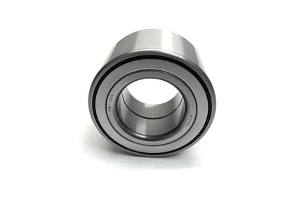 Rear Wheel Bearing for Kawasaki KRX1000 2020-2023, 92045-0920, Quality Tested