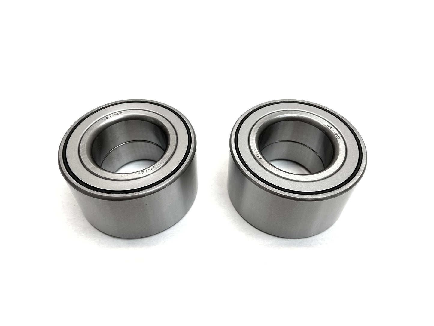 Rear Wheel Bearings for Kawasaki KRX1000 2020-2023, 92045-0920, Quality Tested