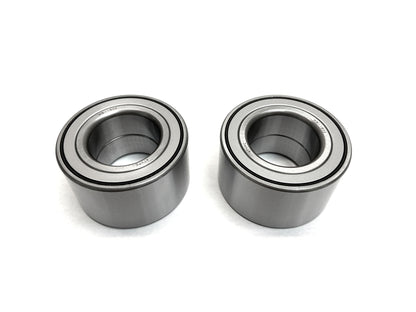 Rear Wheel Bearings for Kawasaki KRX1000 2020-2023, 92045-0920, Quality Tested