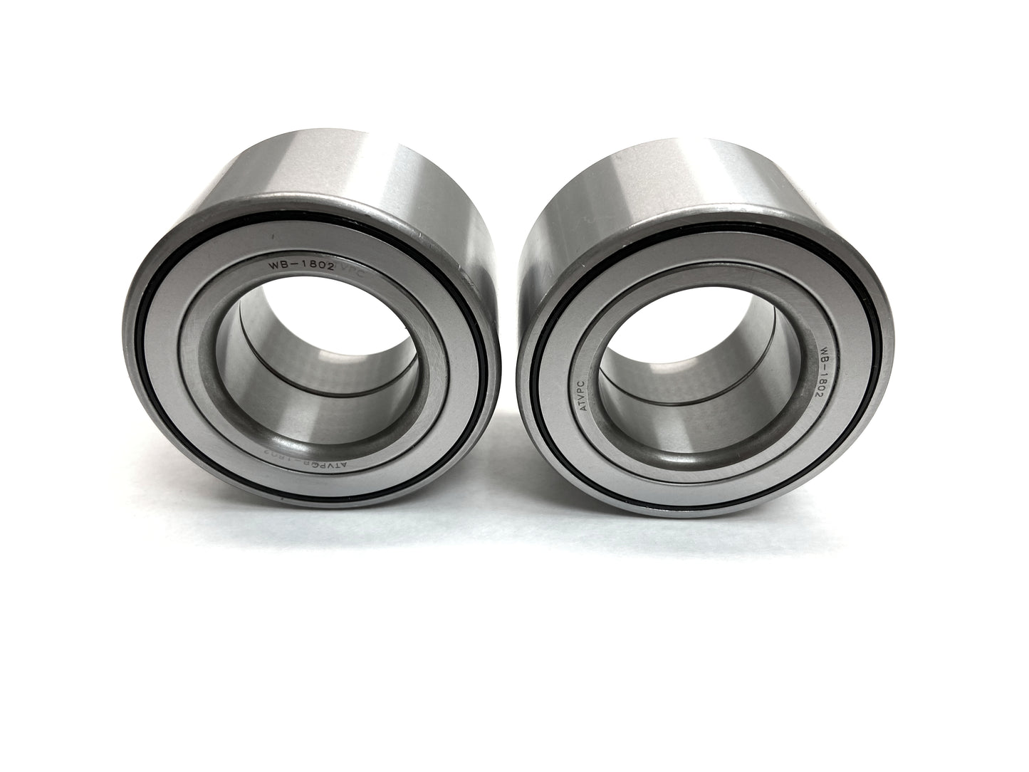 Rear Wheel Bearings for Kawasaki KRX1000 2020-2023, 92045-0920, Quality Tested
