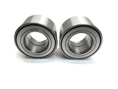 Rear Wheel Bearings for Kawasaki KRX1000 2020-2023, 92045-0920, Quality Tested