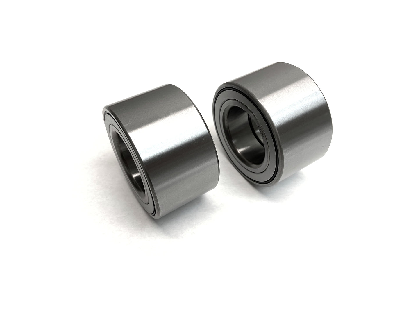 Rear Wheel Bearings for Kawasaki KRX1000 2020-2023, 92045-0920, Quality Tested