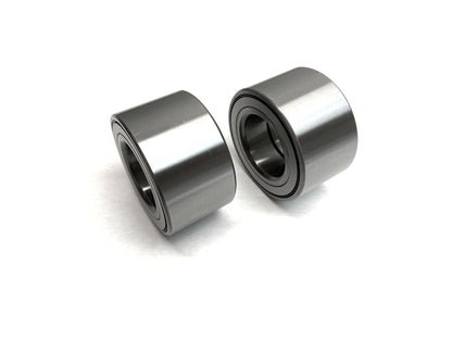 Rear Wheel Bearings for Kawasaki KRX1000 2020-2023, 92045-0920, Quality Tested
