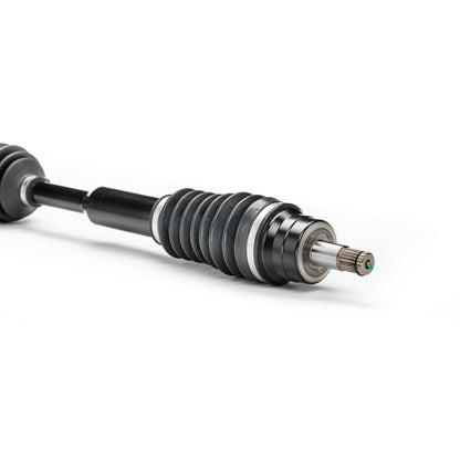 Monster Front Left Axle & Brg Kit for Yamaha Rhino 450 660 2004-2009