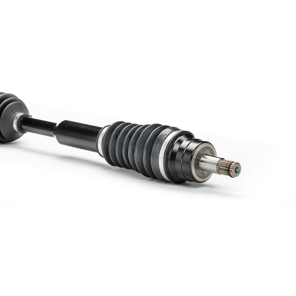 Monster Front CV Axles & Brg Kits for Yamaha Rhino 450 660 2004-2009