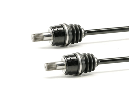 Full CV Axle Set for Yamaha Wolverine X2 & X4 2020-2026