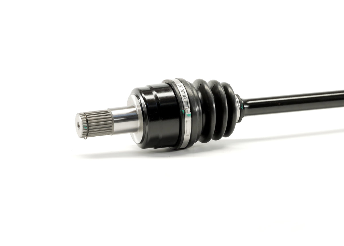 Front CV Axle for Yamaha 2018-2023 Wolverine X2 X4, L or R BG4-2518F-00-00