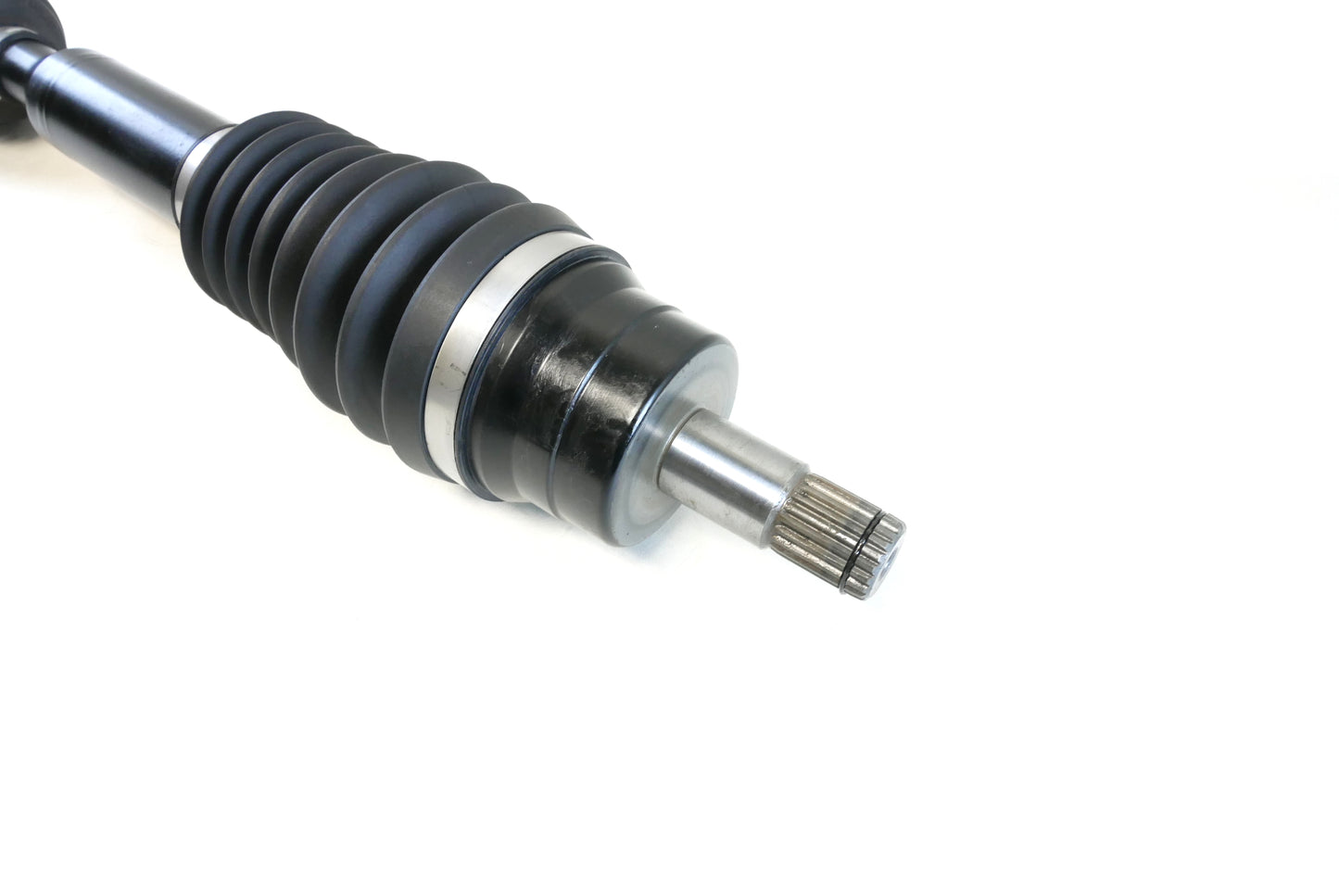 Monster XP Series Front CV Axle & Brg for Yamaha Grizzly 700 2014-2015
