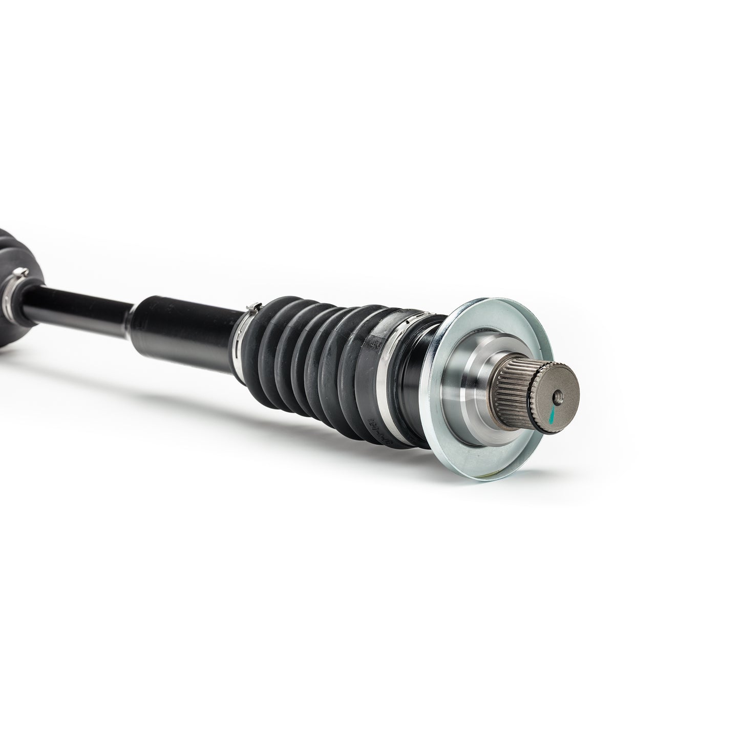 Monster Rear Right Axle & Brg Kit for Yamaha Rhino 450 660 2004-2009