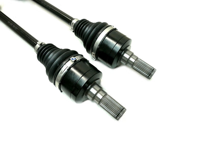 Full CV Axle Set for Yamaha Wolverine X2 & X4 2020-2026
