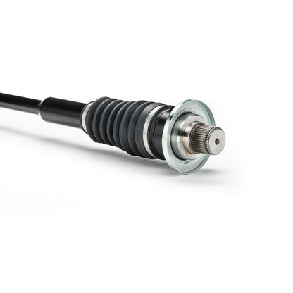 Monster XP Series Rear CV Axles & Brg Kits for Yamaha Rhino 700 2008-2013