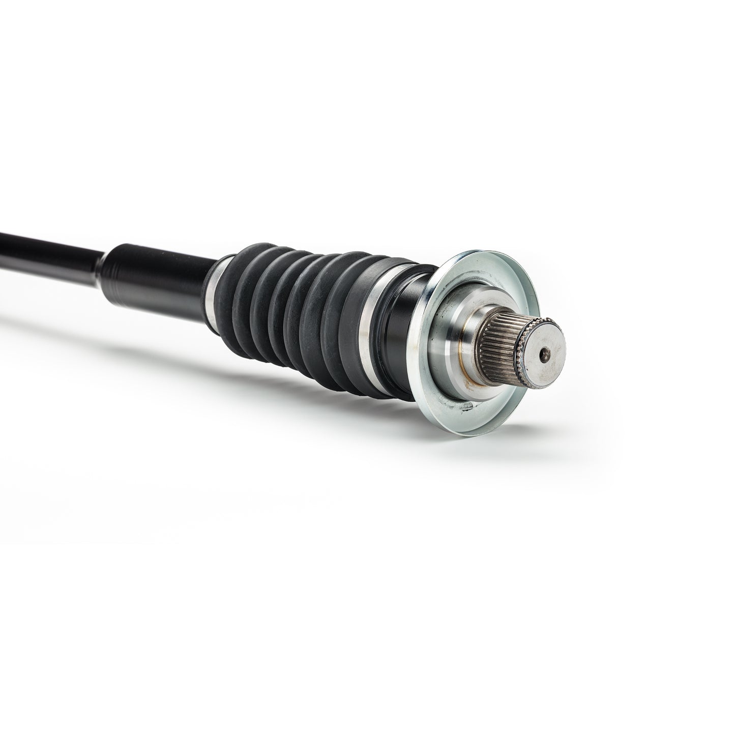 Monster Rear Right CV Axle & Brg Kit for Yamaha Rhino 700 2008-2013