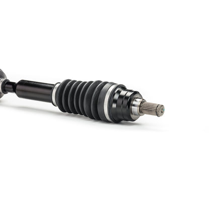 Monster Rear CV Axles & Brgs for Yamaha Kodiak 450 700 Grizzly 550 700