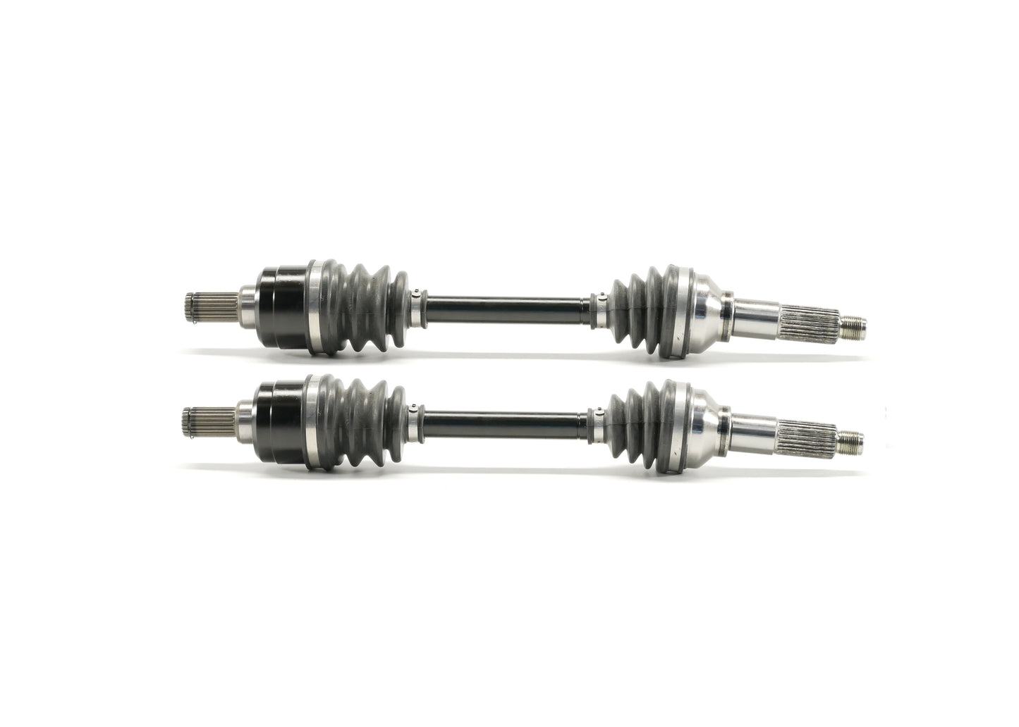 Rear CV Axles for Yamaha Grizzly 450 2011-2014, Left & Right
