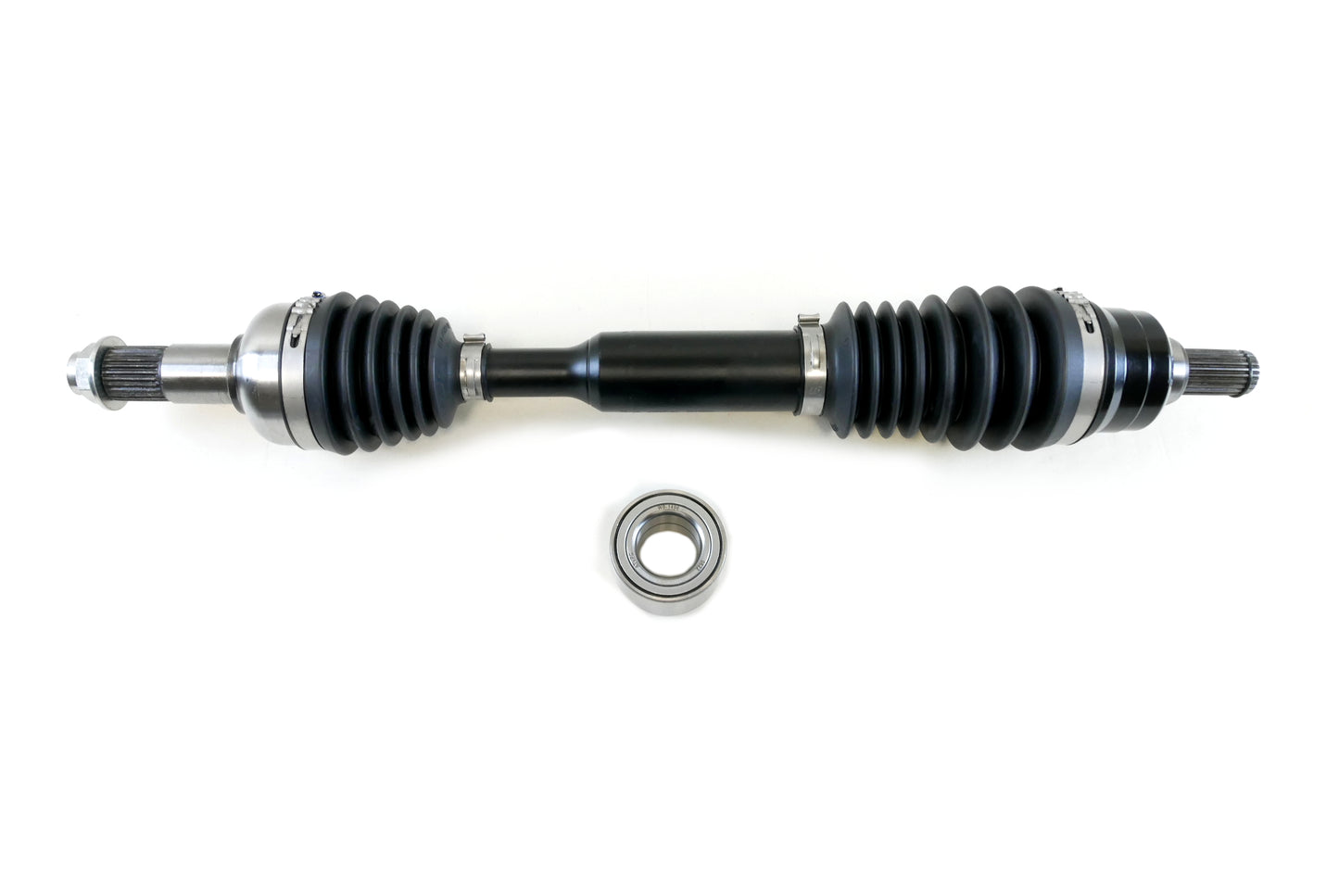 Monster XP Series Rear CV Axle & Brg for Yamaha Grizzly 700 2014-2015