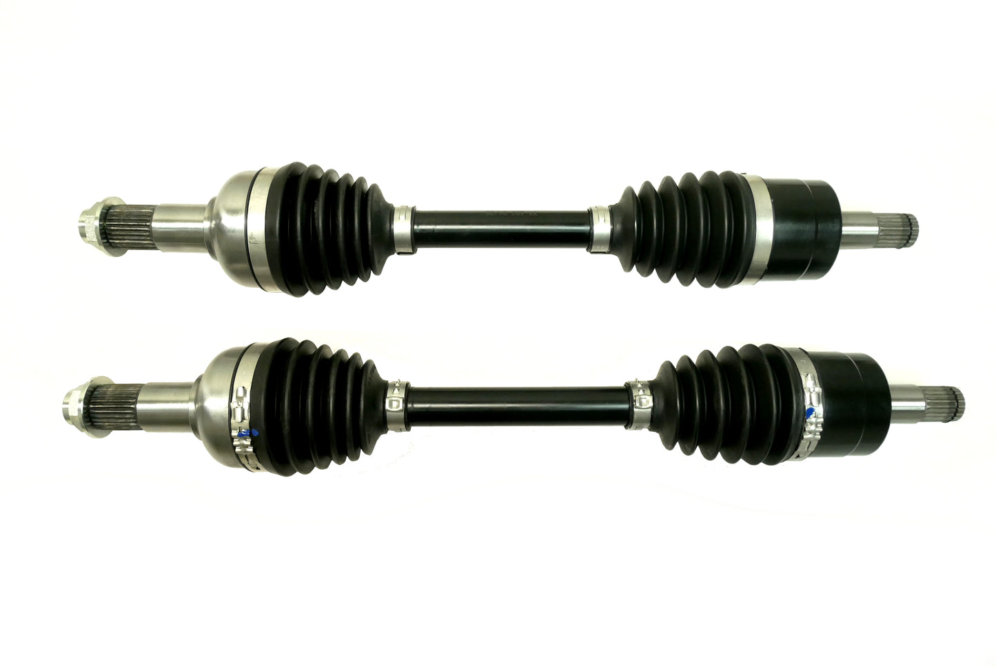 Front CV Axles for Yamaha 2021-2025 Kodiak 450 EPS B5R-2518F-01-00