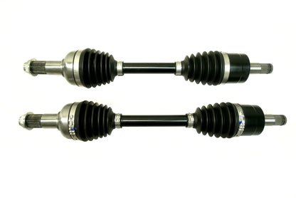 Front CV Axles for Yamaha 2021-2025 Kodiak 450 EPS B5R-2518F-01-00