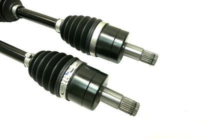 Front CV Axles for Yamaha 2021-2025 Kodiak 450 EPS B5R-2518F-01-00