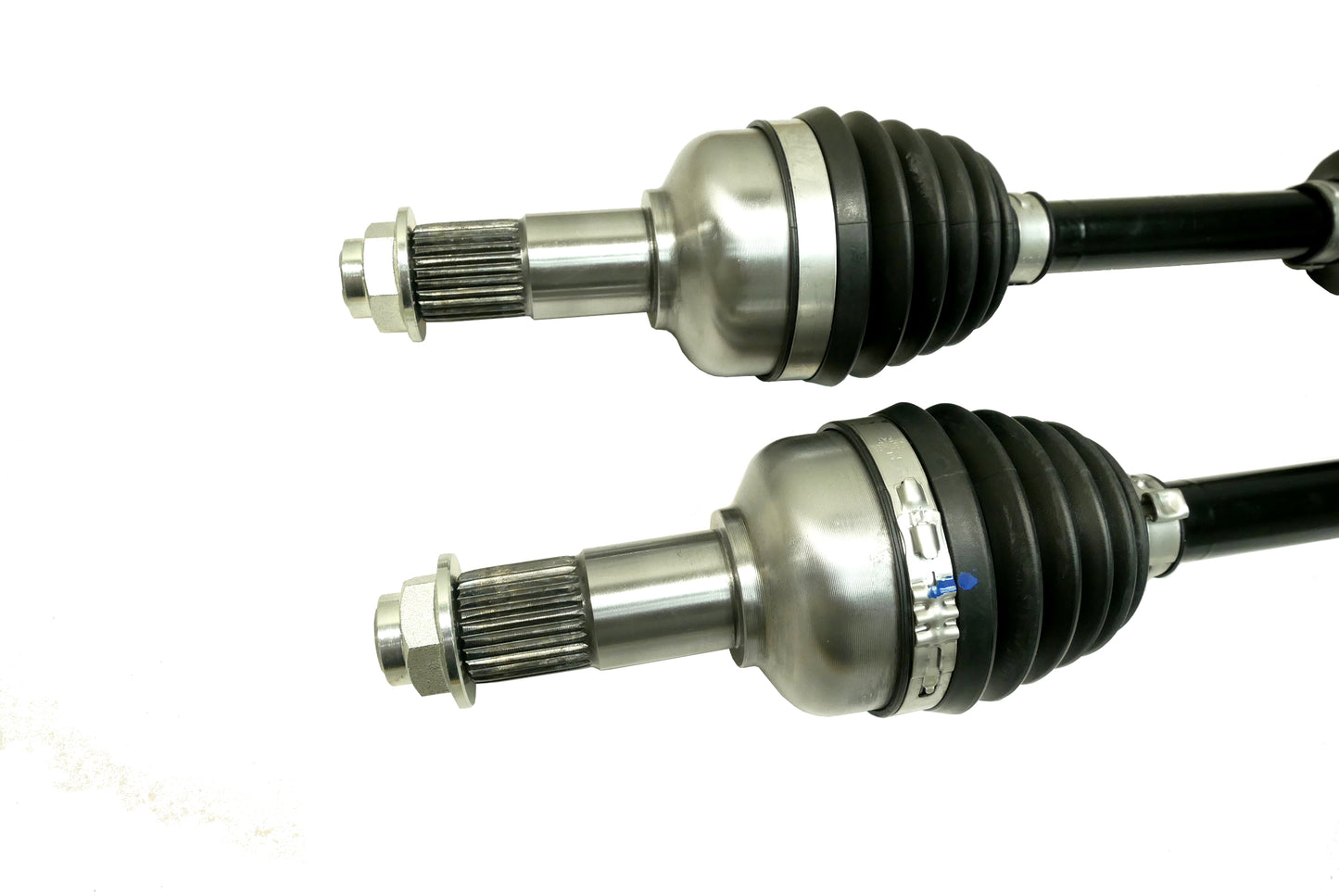 Front CV Axles for Yamaha 2021-2025 Kodiak 450 EPS B5R-2518F-01-00