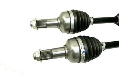 Front CV Axles for Yamaha 2021-2025 Kodiak 450 EPS B5R-2518F-01-00