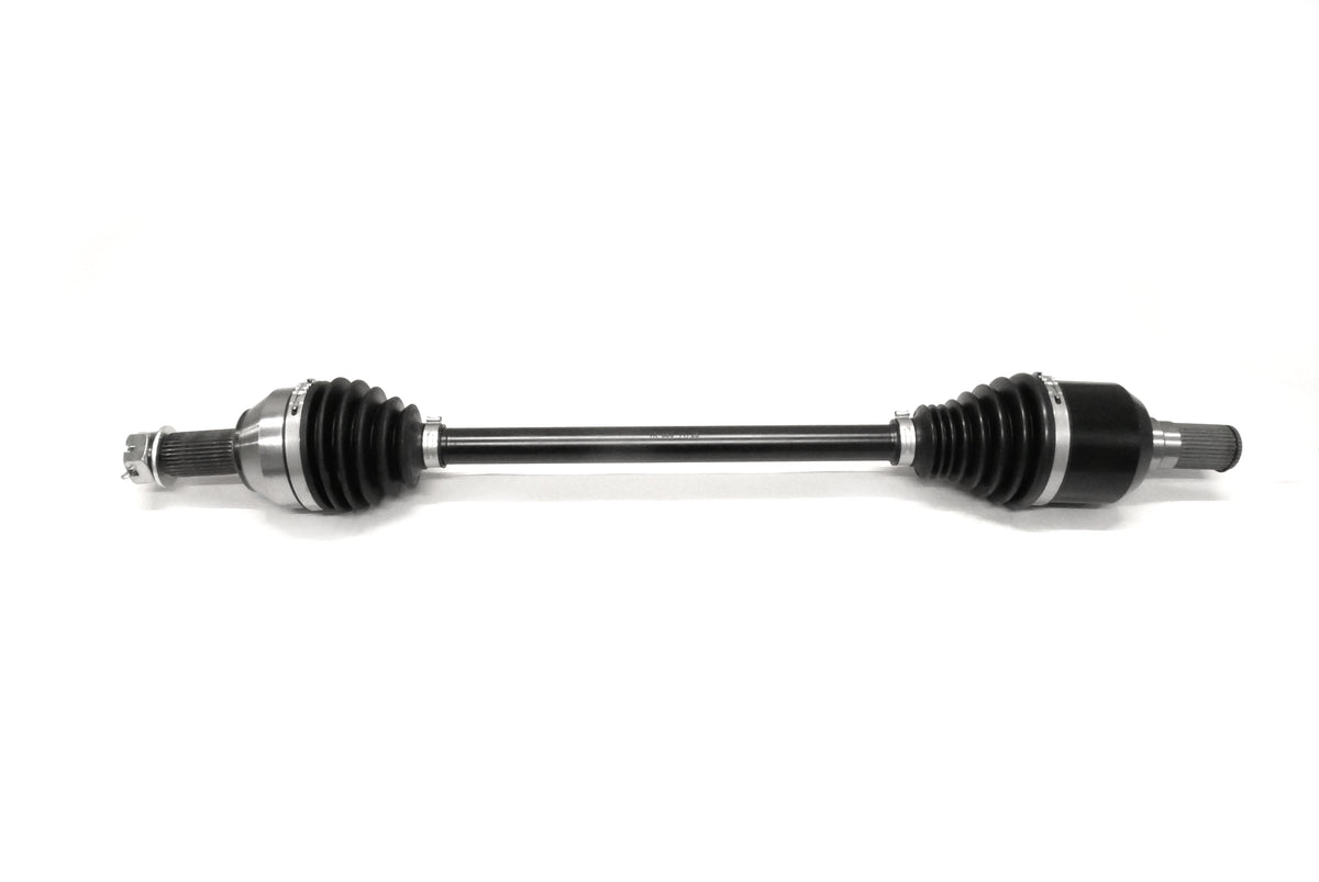 Rear CV Axle for Yamaha RMAX2 RMAX4 1000 2021-2026